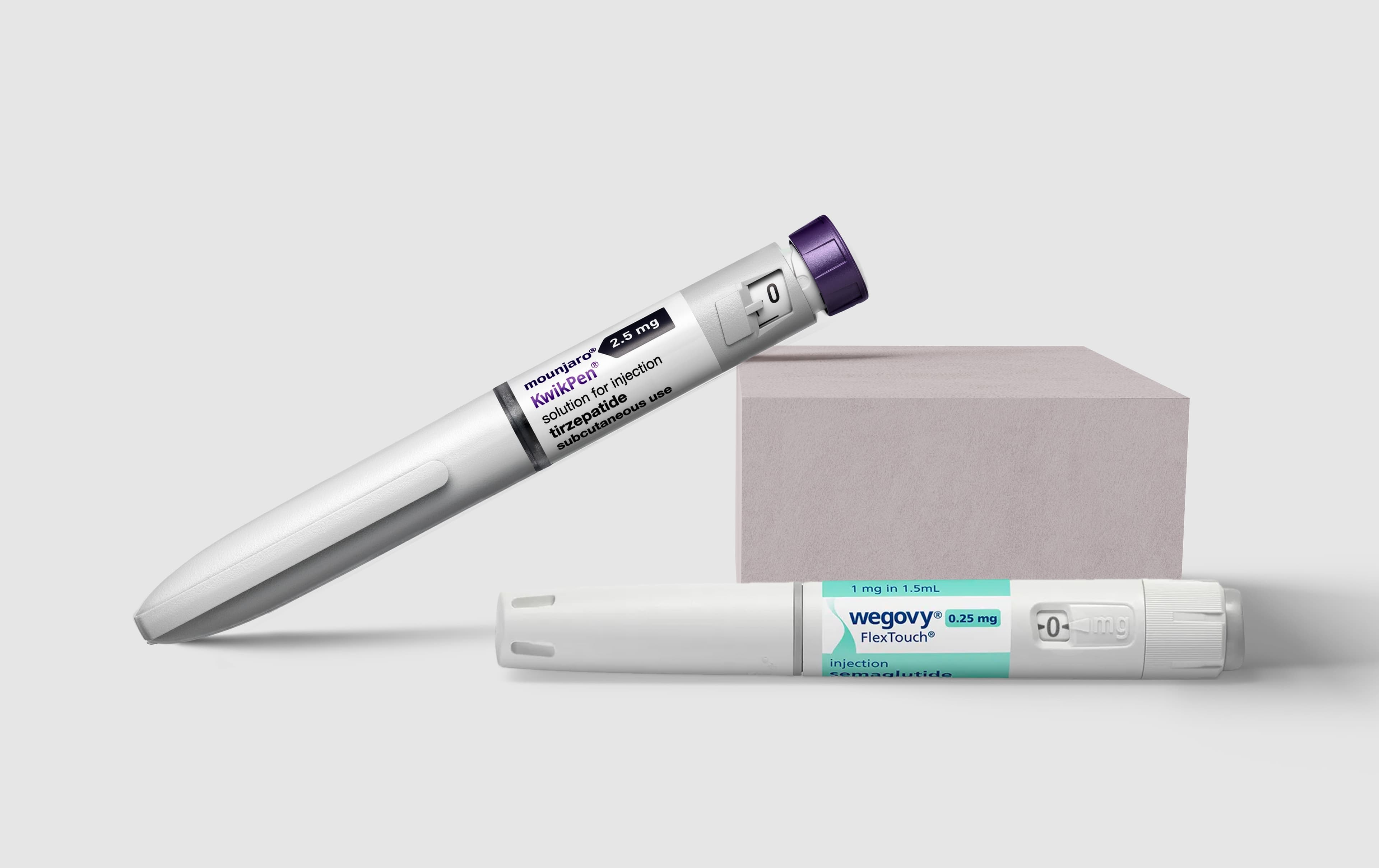 SheMed screening kit